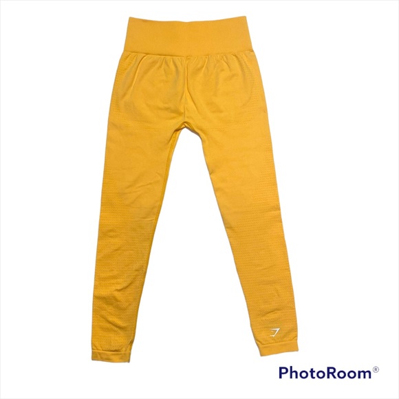 💙SOLD ON FB MARKETPLACE💙 Vital Seamless 2.0 Leggings - Picture 8 of 11